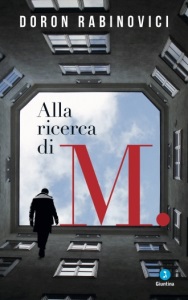 Alla_ricerca_di_M.